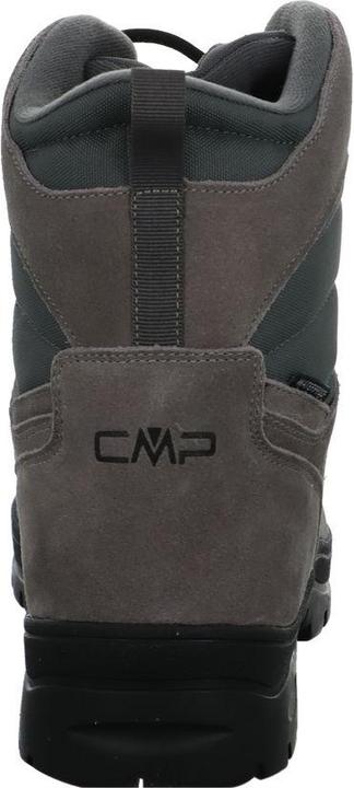 Produktbild CMP Campagnolo Tlicho Snow WP (45)