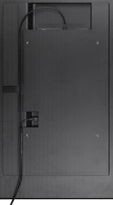 Produktbild iiyama ProLite LH5560UHS-B1AG (3840 x 2160 Pixel, 55")