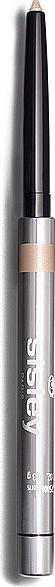Produktbild Sisley Phyto Khol Star Waterproof 9 Sparkl.Pearl (9 Sparkling Pearl)