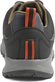 Produktbild Geox 4651523 (45)