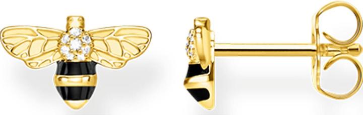 Immagine prodotto Thomas Sabo Ape (Argento 925)