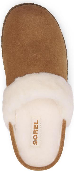 Produktbild Sorel Nakiska Slide (40)