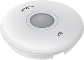 Actual product image Ubiquiti MFI-MSC - Ceiling Mount Motion Sensor (4.50 m)