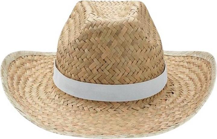 Produktbild MidOcean Texas Cowboyhut (One Size)