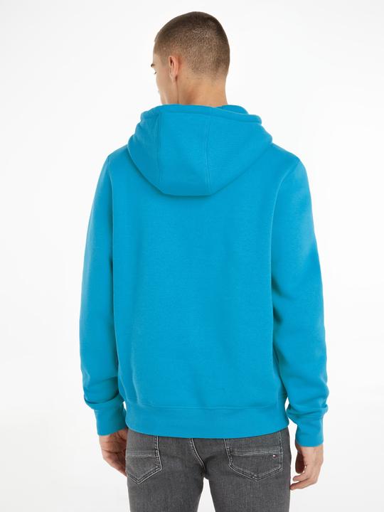 Image du produit Tommy Hilfiger Tommy Logo Hoody (M)
