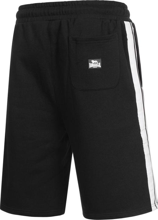 Immagine prodotto Lonsdale Craigston (XL)