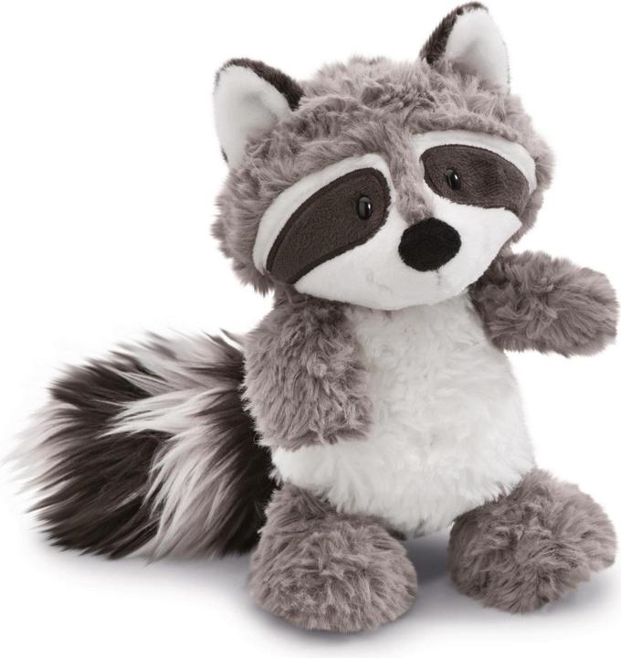 Actual product image NICI Cuddly toy (25 cm)