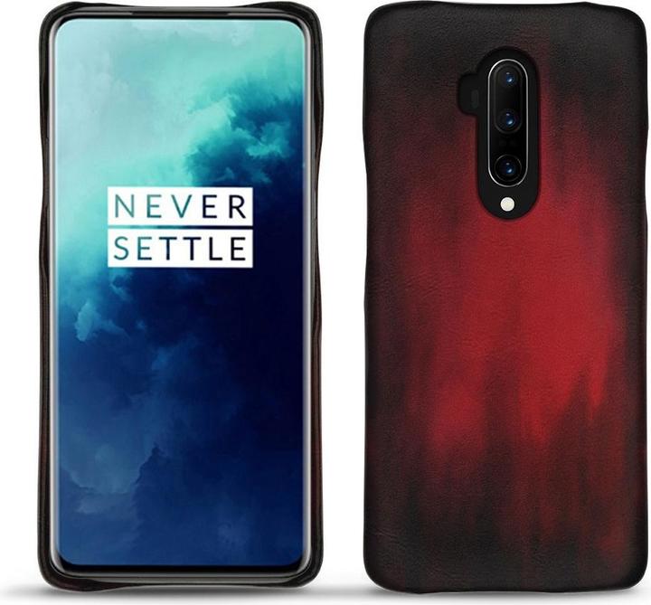 Immagine prodotto Noreve Cover in pelle (OnePlus 7T Pro)