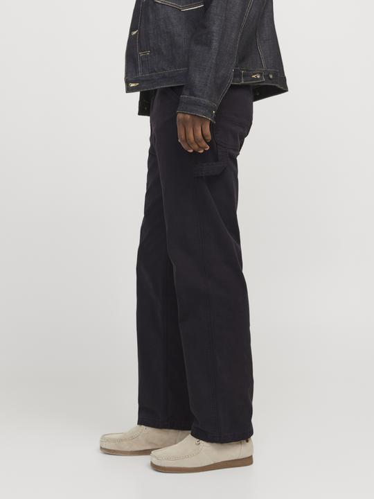 Image du produit Jack & Jones Jpsteddie Jjcarpenter Pant Noos (W33/L34)