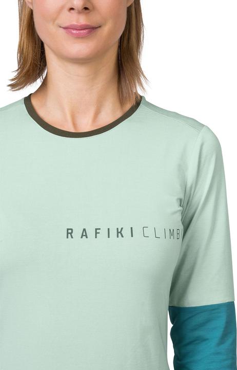 Produktbild Rafiki Women's Vipera (40, L)