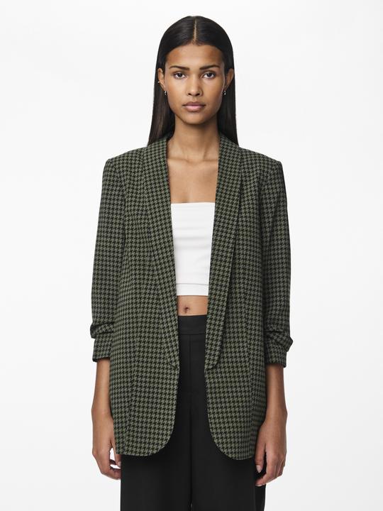 Produktbild Pieces PCBOSELLA Blazer (XXL)