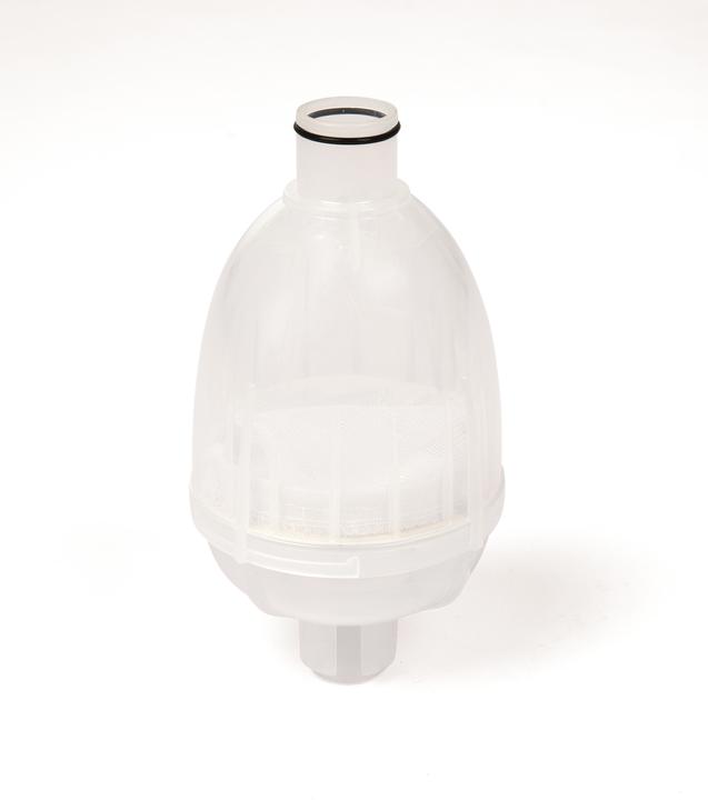 Image du produit Bestway Deluxe