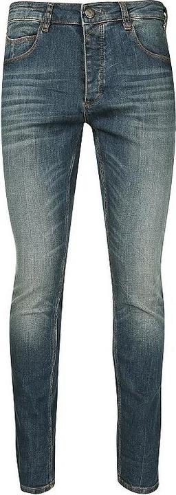 Gabba Jeans Straight Slim Fit "Rey" (W36/L34)