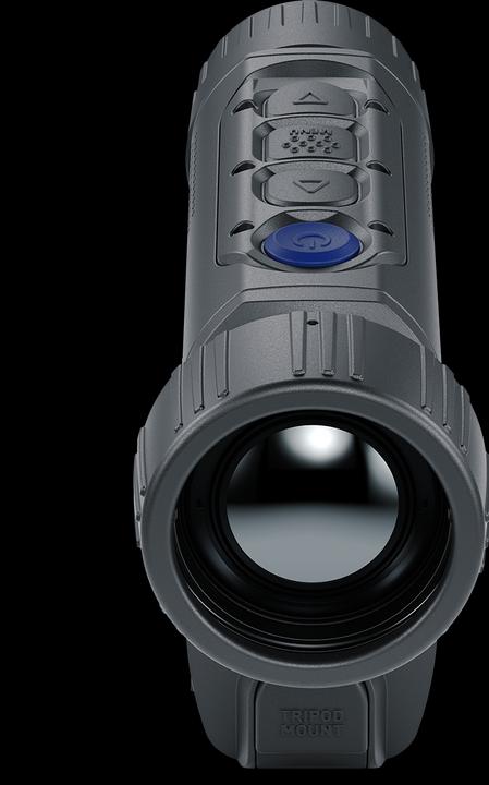 Produktbild Pulsar Axion-2 XQ35 Pro