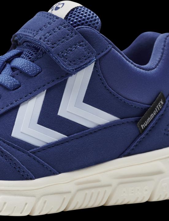 Image du produit hummel X-LIGHT 2.0 TEX JR (37)