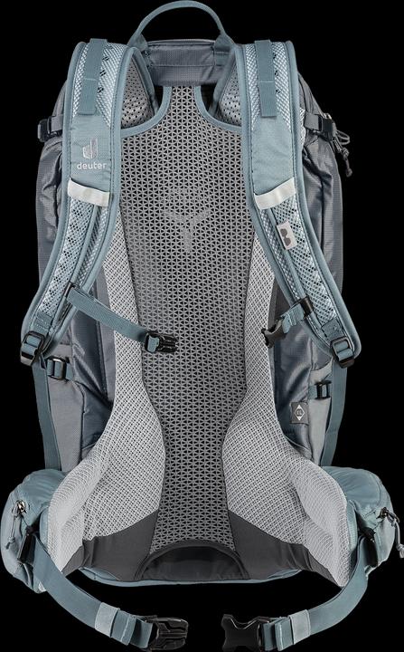 Image du produit Deuter Futura 29 EL (29 l)