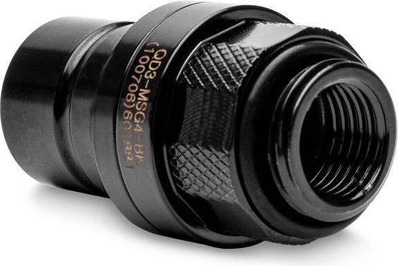Produktbild EKWB EK-Pro CPU Quick Disconnect Kit