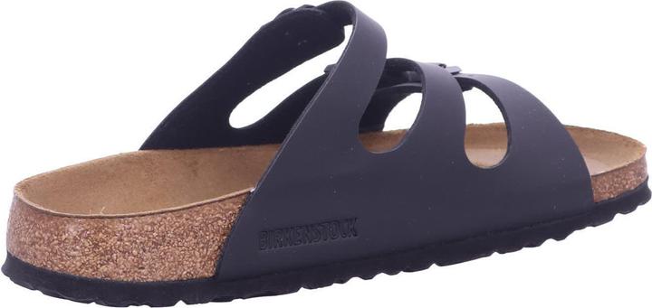 Produktbild Birkenstock Florida Birko-Flor schmal (38)
