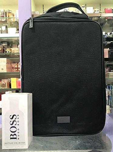 Hugo Boss Unlimited Tasche