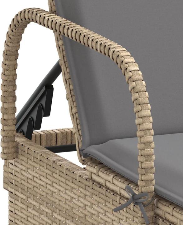 Produktbild VidaXL Kolton (200 cm)