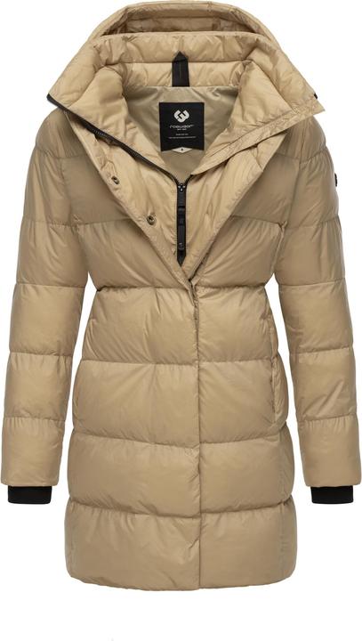 Image du produit Ragwear Niara (4XL)