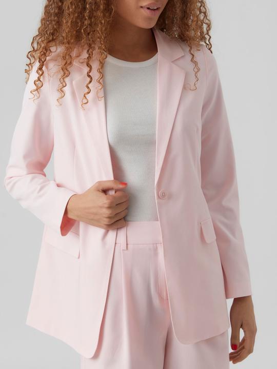 Produktbild Vero Moda Loose Fit Blazer (38)