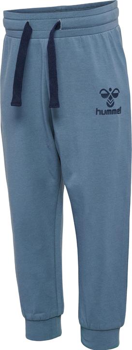 Produktbild hummel Hmlmads Pants (62)