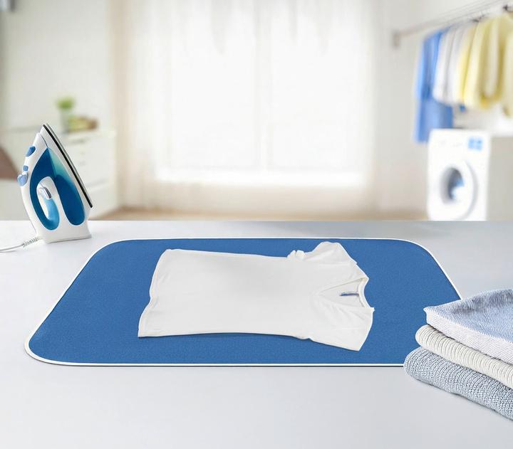 Image du produit Wenko S5887/10