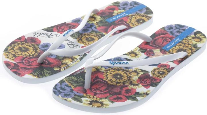 Immagine prodotto Ipanema Frida Infradito Donna (40.5)