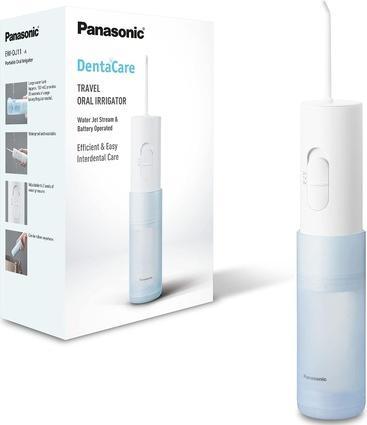Image du produit Panasonic Irygator EWDJ11A503