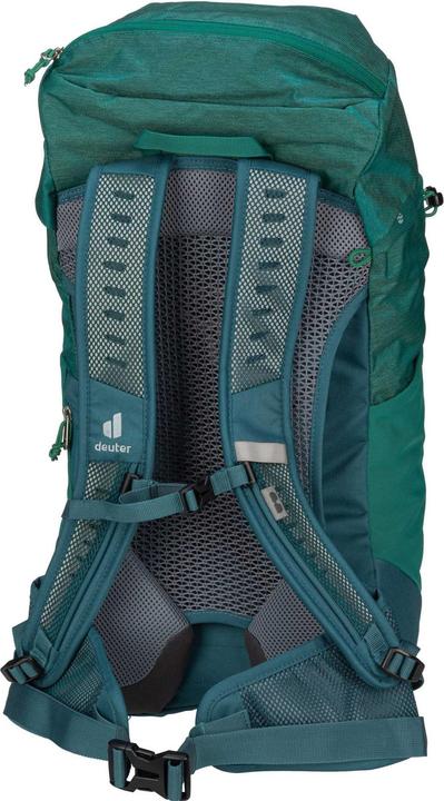 Produktbild Deuter AC Lite 24 (24 l)