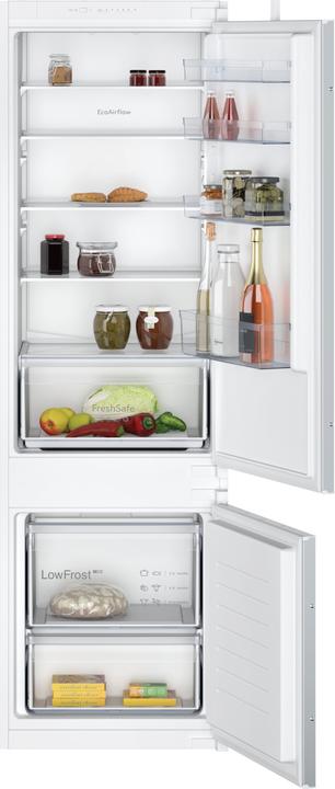 Produktbild Neff KI5871SE0 N 30 (270 l)
