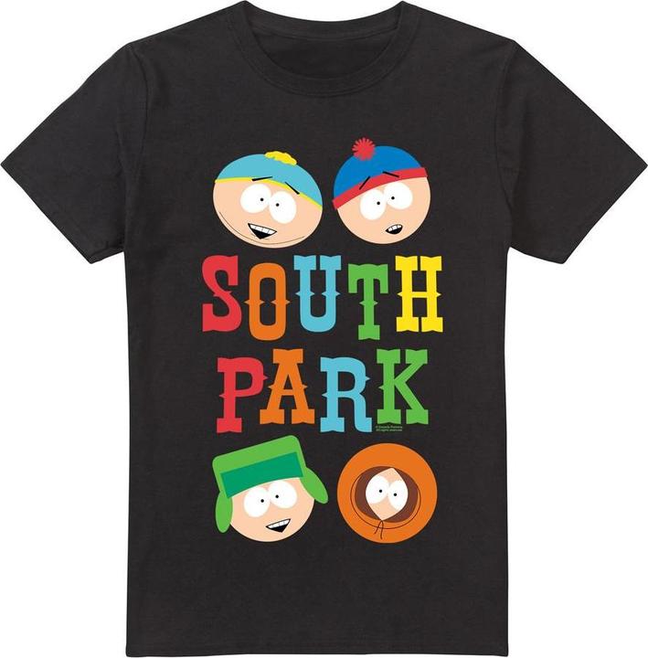 Ubisoft Best Buds TShirt