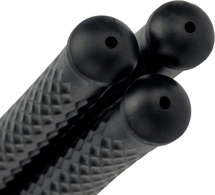Productafbeelding JJC TP FT1 Buigbare Statief en Selfie Stick