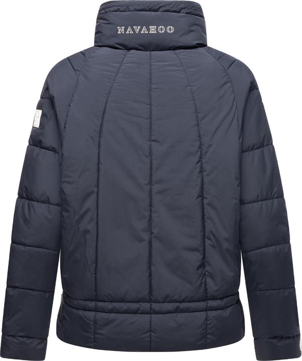 Actual product image Navahoo Air magic 14 (M)