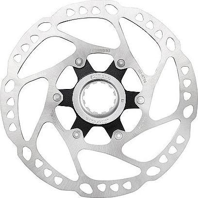 Immagine prodotto Shimano Deore SM-RT64 (180 mm)