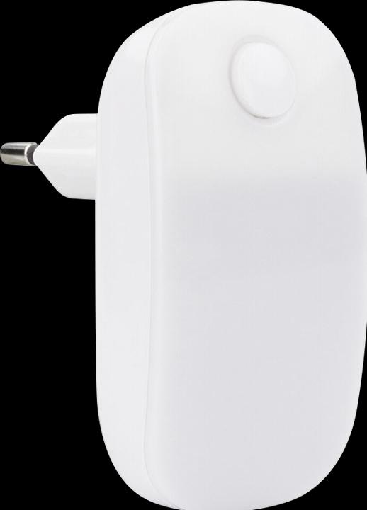 Produktbild Ansmann LED Guide Ambiente