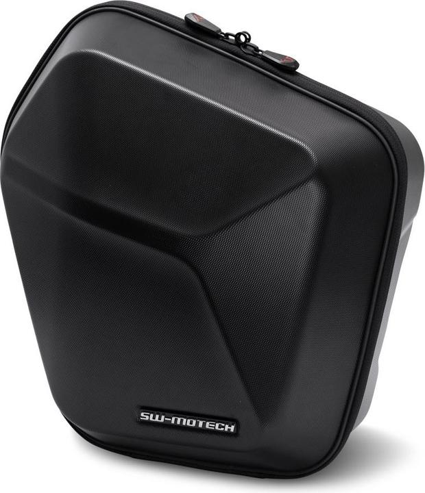Immagine prodotto Sw Motech Valigia latérale Urban ABS droit (33 l)