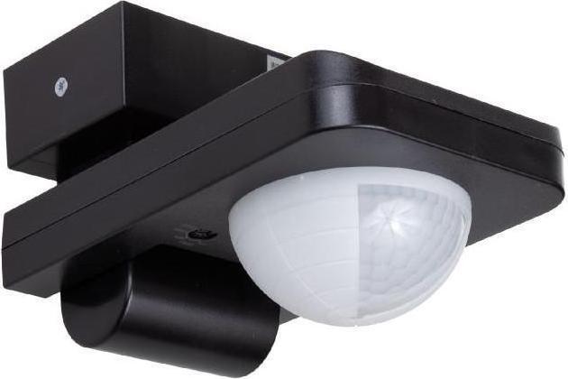 Actual product image Maclean MCE243 -