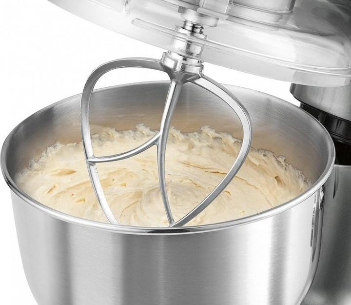 Actual product image Clatronic km 3674 (1200 W)