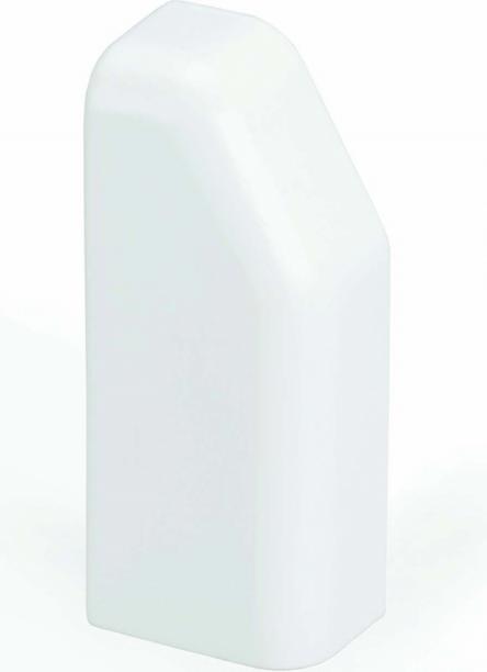 Produktbild Rehau SL Endstück