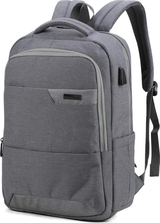 Produktbild Aoking Rucksack (4.42 l)