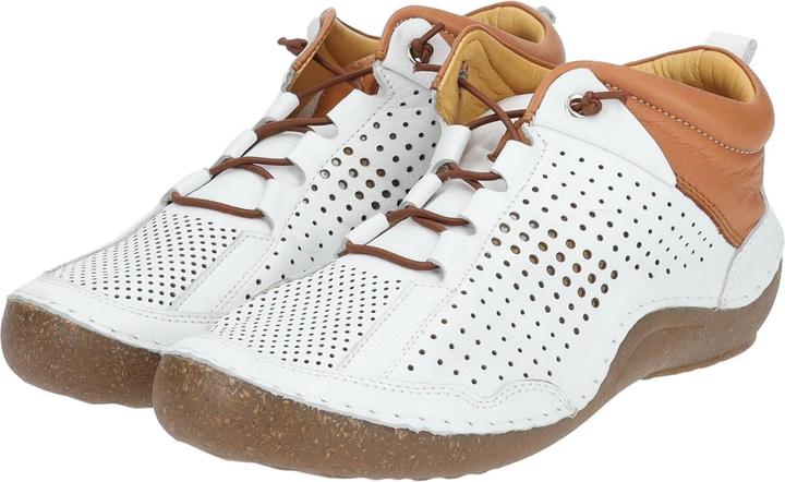 Image du produit Cosmos Comfort Cette chaussure basse de convainc par son design moderne. Le cuir de haute qualité et (39)