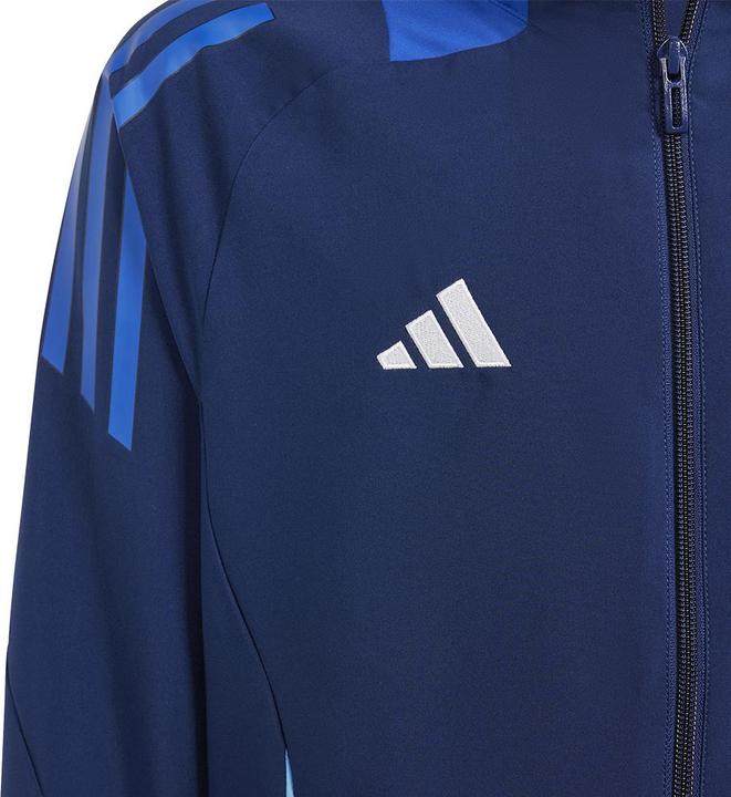 Image du produit adidas Tiro24 Cprejkty (176)