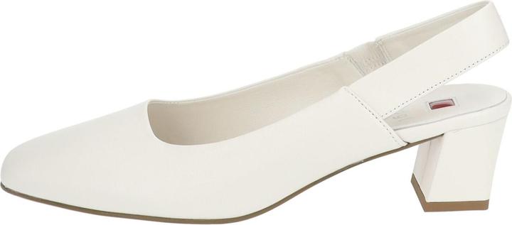 Produktbild Högl Pumps (37.5)