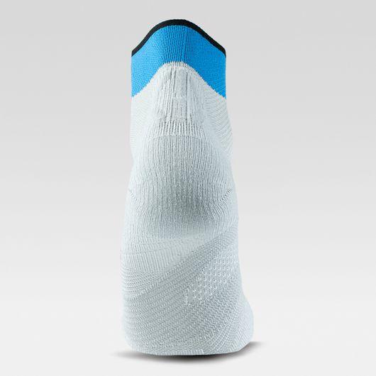 Image du produit UYN Runner's One (45 - 47)