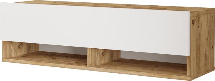 Actual product image En.Casa Laitila (100 x 31.5 x 29.5 cm)