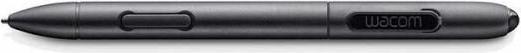 Produktbild Wacom Pen for DTK-1651
