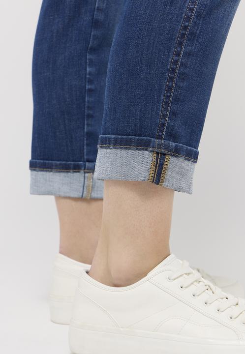 Actual product image Angels 10022067 (W30/L30)