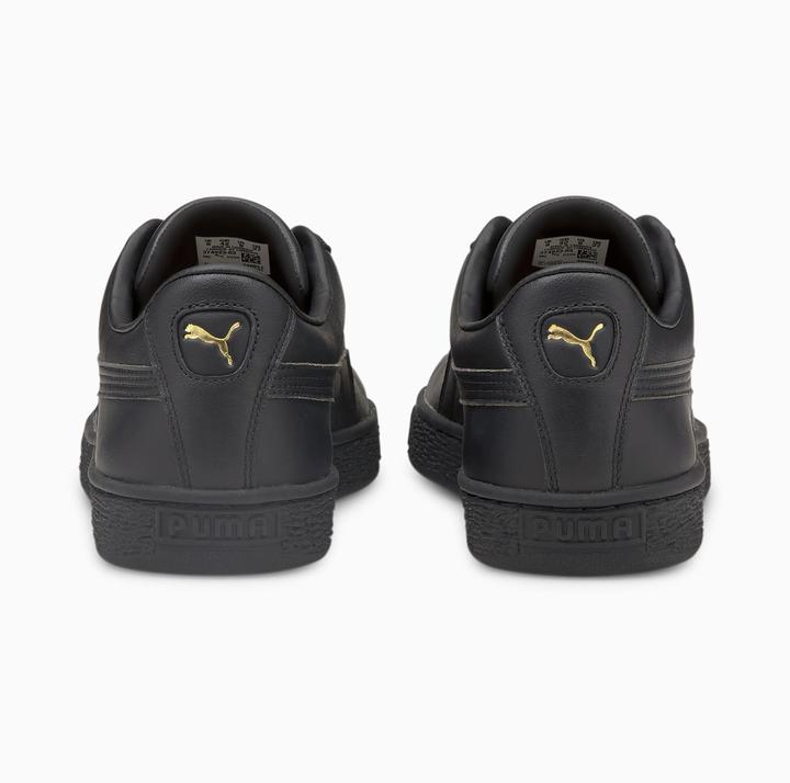 Actual product image Puma Basket Classic XXI Sneaker (42.5)